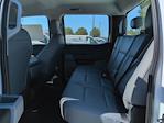2026 Ford F-250 Crew Cab 4WD Warner Service Truck for sale #26T050 - photo 14