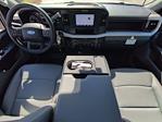 2026 Ford F-250 Crew Cab 4WD Warner Service Truck for sale #26T050 - photo 15