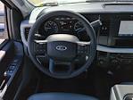 2026 Ford F-250 Crew Cab 4WD Warner Service Truck for sale #26T050 - photo 16