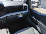 2026 Ford F-250 Crew Cab 4WD Warner Service Truck for sale #26T050 - photo 17