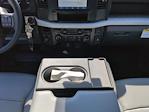 2026 Ford F-250 Crew Cab 4WD Warner Service Truck for sale #26T050 - photo 19