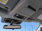 2026 Ford F-250 Crew Cab 4WD Warner Service Truck for sale #26T050 - photo 21