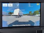 2026 Ford F-250 Crew Cab 4WD Warner Service Truck for sale #26T050 - photo 22