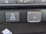 2026 Ford F-250 Crew Cab 4WD Warner Service Truck for sale #26T050 - photo 23