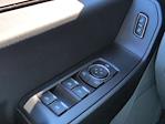 2026 Ford F-250 Crew Cab 4WD Warner Service Truck for sale #26T050 - photo 24