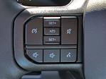 2026 Ford F-250 Crew Cab 4WD Warner Service Truck for sale #26T050 - photo 25