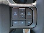 2026 Ford F-250 Crew Cab 4WD Warner Service Truck for sale #26T050 - photo 26