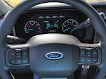 2026 Ford F-250 Crew Cab 4WD Warner Service Truck for sale #26T050 - photo 27