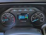 2026 Ford F-250 Crew Cab 4WD Warner Service Truck for sale #26T050 - photo 28