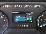 2026 Ford F-250 Crew Cab 4WD Warner Service Truck for sale #26T050 - photo 29
