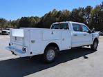 2026 Ford F-250 Crew Cab 4WD Warner Service Truck for sale #26T050 - photo 4