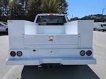 2026 Ford F-250 Crew Cab 4WD Warner Service Truck for sale #26T050 - photo 5