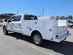 2026 Ford F-250 Crew Cab 4WD Warner Service Truck for sale #26T050 - photo 6