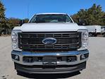 2026 Ford F-250 Crew Cab 4WD Warner Service Truck for sale #26T050 - photo 8