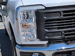 2026 Ford F-250 Crew Cab 4WD Warner Service Truck for sale #26T050 - photo 9