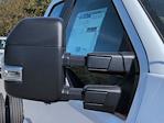 2026 Ford F-450 Super Cab DRW RWD Cab Chassis for sale #26T051 - photo 11