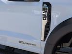 2026 Ford F-450 Super Cab DRW RWD Cab Chassis for sale #26T051 - photo 12