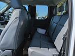 2026 Ford F-450 Super Cab DRW RWD Cab Chassis for sale #26T051 - photo 13
