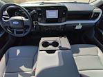 2026 Ford F-450 Super Cab DRW RWD Cab Chassis for sale #26T051 - photo 14