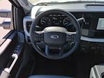 2026 Ford F-450 Super Cab DRW RWD Cab Chassis for sale #26T051 - photo 15