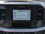 2026 Ford F-450 Super Cab DRW RWD Cab Chassis for sale #26T051 - photo 17