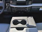 2026 Ford F-450 Super Cab DRW RWD Cab Chassis for sale #26T051 - photo 18