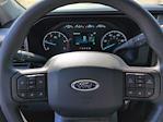 2026 Ford F-450 Super Cab DRW RWD Cab Chassis for sale #26T051 - photo 26