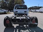 2026 Ford F-450 Super Cab DRW RWD Cab Chassis for sale #26T051 - photo 5