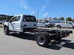 2026 Ford F-450 Super Cab DRW RWD Cab Chassis for sale #26T051 - photo 6