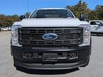 2026 Ford F-450 Super Cab DRW RWD Cab Chassis for sale #26T051 - photo 8