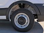 New 2026 Ford Transit 250 Medium Roof Empty Cargo Van for sale #26T060 - photo 11