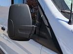 New 2026 Ford Transit 250 Medium Roof Empty Cargo Van for sale #26T060 - photo 12