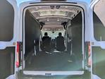 New 2026 Ford Transit 250 Medium Roof Empty Cargo Van for sale #26T060 - photo 2