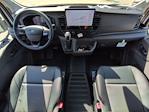 New 2026 Ford Transit 250 Medium Roof Empty Cargo Van for sale #26T060 - photo 13