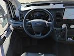 New 2026 Ford Transit 250 Medium Roof Empty Cargo Van for sale #26T060 - photo 14