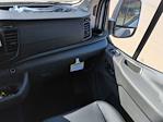 New 2026 Ford Transit 250 Medium Roof Empty Cargo Van for sale #26T060 - photo 15