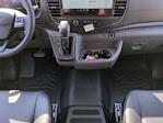 New 2026 Ford Transit 250 Medium Roof Empty Cargo Van for sale #26T060 - photo 17