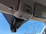 New 2026 Ford Transit 250 Medium Roof Empty Cargo Van for sale #26T060 - photo 18