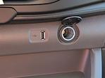 New 2026 Ford Transit 250 Medium Roof Empty Cargo Van for sale #26T060 - photo 20