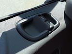 New 2026 Ford Transit 250 Medium Roof Empty Cargo Van for sale #26T060 - photo 21