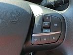 New 2026 Ford Transit 250 Medium Roof Empty Cargo Van for sale #26T060 - photo 23