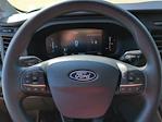 New 2026 Ford Transit 250 Medium Roof Empty Cargo Van for sale #26T060 - photo 24