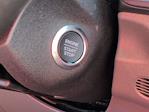 New 2026 Ford Transit 250 Medium Roof Empty Cargo Van for sale #26T060 - photo 27