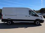 New 2026 Ford Transit 250 Medium Roof Empty Cargo Van for sale #26T060 - photo 4