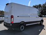 New 2026 Ford Transit 250 Medium Roof Empty Cargo Van for sale #26T060 - photo 5