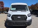 New 2026 Ford Transit 250 Medium Roof Empty Cargo Van for sale #26T060 - photo 9
