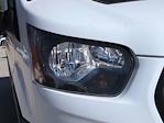 New 2026 Ford Transit 250 Medium Roof Empty Cargo Van for sale #26T060 - photo 10