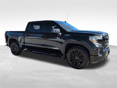 2020 GMC Sierra 1500 Crew Cab 4WD Pickup for sale #26T061A - photo 1