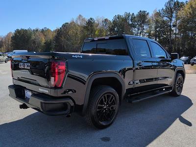 2020 GMC Sierra 1500 Crew Cab 4WD Pickup for sale #26T061A - photo 2