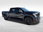 2020 GMC Sierra 1500 Crew Cab 4WD Pickup for sale #26T061A - photo 1